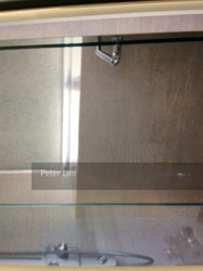 Regency Suites (D3), Apartment #187380762
